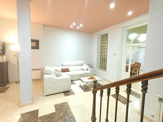Casa adosada en venta en Favara en Valencia