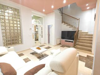 Casa adosada en venta en Favara en Valencia