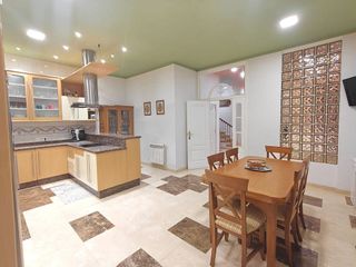 Casa adosada en venta en Favara en Valencia