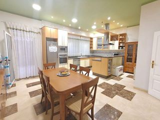 Casa adosada en venta en Favara en Valencia