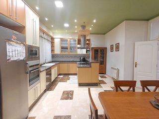 Casa adosada en venta en Favara en Valencia