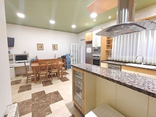 Casa adosada en venta en Favara en Valencia