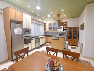 Casa adosada en venta en Favara en Valencia