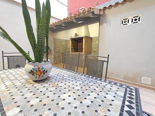 Casa adosada en venta en Favara en Valencia