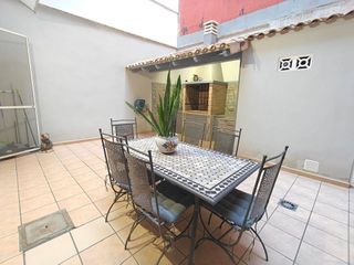 Casa adosada en venta en Favara en Valencia