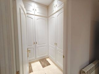 Casa adosada en venta en Favara en Valencia