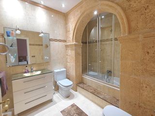 Casa adosada en venta en Favara en Valencia