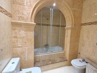 Casa adosada en venta en Favara en Valencia