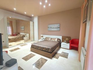 Casa adosada en venta en Favara en Valencia