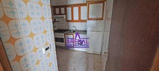 Chalet en venta en Pobra do Caramiñal (A)