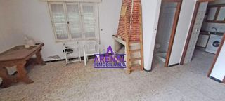 Chalet en venta en Pobra do Caramiñal (A)