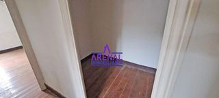 Chalet en venta en Pobra do Caramiñal (A)