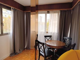 Piso en alquiler en Ruiseñores en Zaragoza