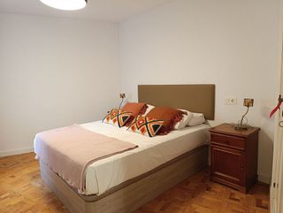 Piso en alquiler en Ruiseñores en Zaragoza