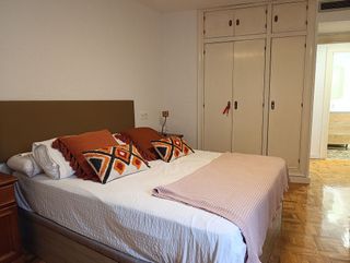 Piso en alquiler en Ruiseñores en Zaragoza