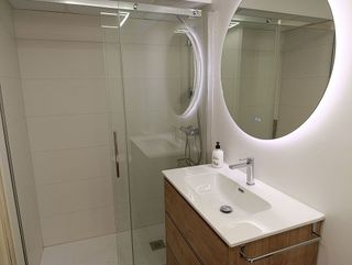 Piso en alquiler en Ruiseñores en Zaragoza