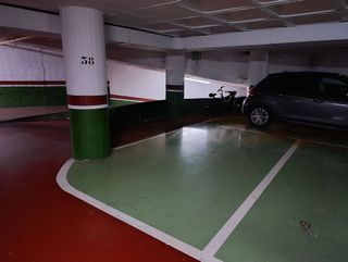 Piso en alquiler en Ruiseñores en Zaragoza