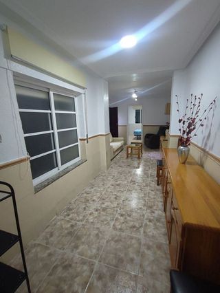 Piso en alquiler en Alcantarilla