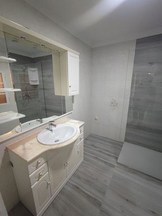 Piso en alquiler en Alcantarilla