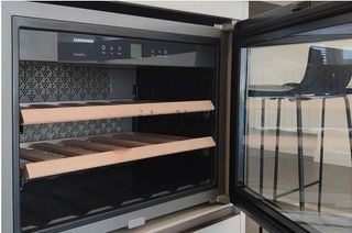 Piso en alquiler en Barrio Alto - San Félix - Oliveros - Altamira en Almería