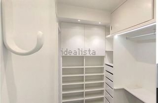 Piso en alquiler en Barrio Alto - San Félix - Oliveros - Altamira en Almería