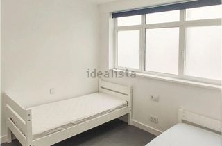 Piso en alquiler en Barrio Alto - San Félix - Oliveros - Altamira en Almería