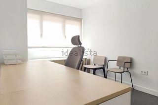 Piso en alquiler en Barrio Alto - San Félix - Oliveros - Altamira en Almería