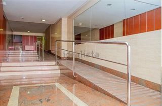 Piso en alquiler en Barrio Alto - San Félix - Oliveros - Altamira en Almería