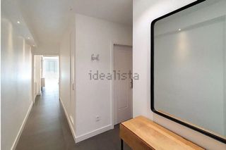 Piso en alquiler en Barrio Alto - San Félix - Oliveros - Altamira en Almería