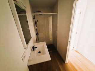 Piso en alquiler en Delicias en Valladolid