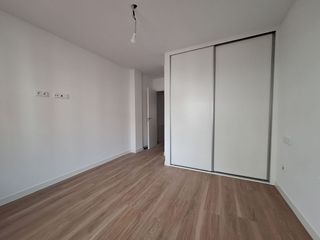 Piso en alquiler en Delicias en Valladolid