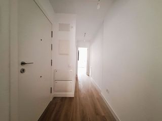 Piso en alquiler en Delicias en Valladolid