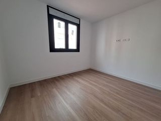 Piso en alquiler en Delicias en Valladolid