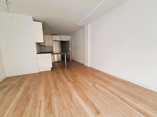 Piso en alquiler en Delicias en Valladolid