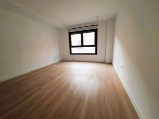 Piso en alquiler en Delicias en Valladolid