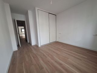 Piso en alquiler en Delicias en Valladolid