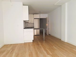 Piso en alquiler en Delicias en Valladolid