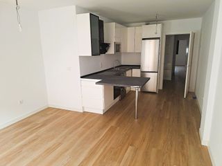 Piso en alquiler en Delicias en Valladolid