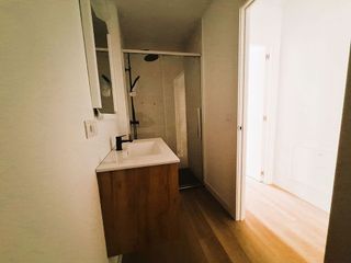 Piso en alquiler en Delicias en Valladolid