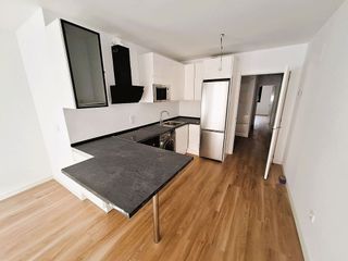 Piso en alquiler en Delicias en Valladolid