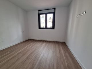 Piso en alquiler en Delicias en Valladolid