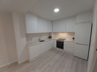 Piso en alquiler en Pont Nou - Corazón de Jesús en Elche