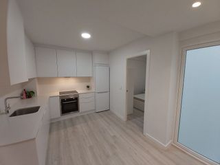 Piso en alquiler en Pont Nou - Corazón de Jesús en Elche