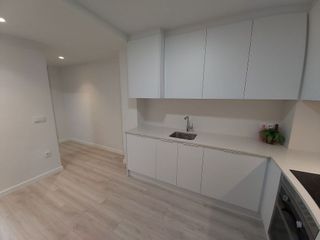 Piso en alquiler en Pont Nou - Corazón de Jesús en Elche