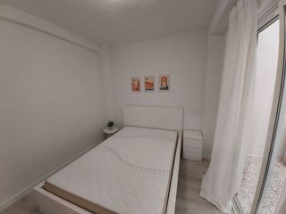 Piso en alquiler en Pont Nou - Corazón de Jesús en Elche