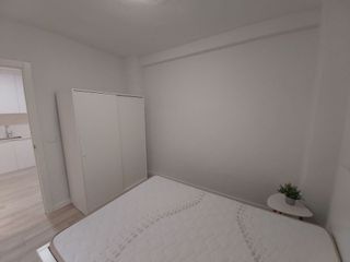 Piso en alquiler en Pont Nou - Corazón de Jesús en Elche