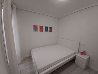 Piso en alquiler en Pont Nou - Corazón de Jesús en Elche