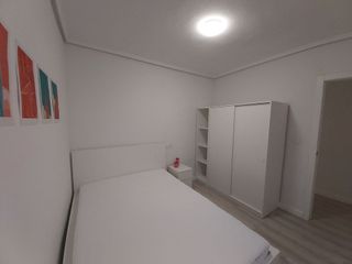 Piso en alquiler en Pont Nou - Corazón de Jesús en Elche