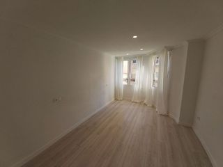 Piso en alquiler en Pont Nou - Corazón de Jesús en Elche