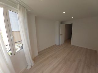 Piso en alquiler en Pont Nou - Corazón de Jesús en Elche